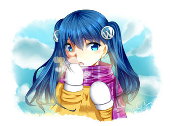 香⽮䵑㦍汑_䒍饥❙桑㄀　㜀ὧ